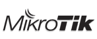 Mikrotik