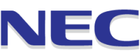 Nec