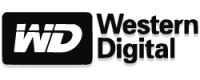 Western Digital